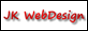 JK WebDesign - Tvorba web stránek, optimalizace pro vyhledávače SEO, Praha západ