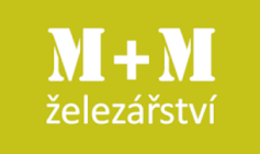 logo M+M